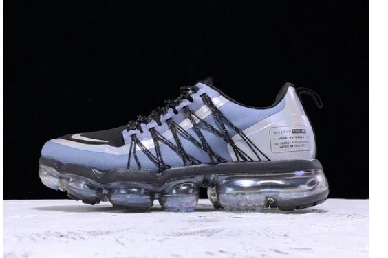 BLUE AIR UTILITY AQ8810-400 RUN VAPORMAX DUSK 1231